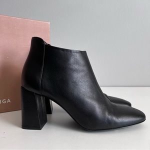 Via Spiga Lynette Bootie
